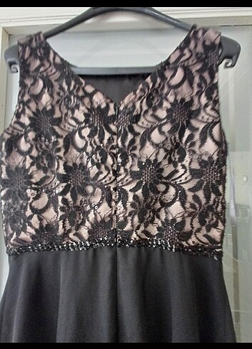 ELBİSE  - Görsel 2