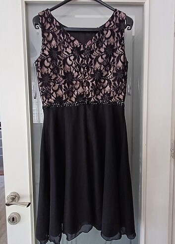 ELBİSE  - Görsel 3