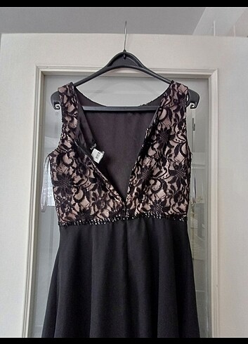 ELBİSE  - Görsel 4