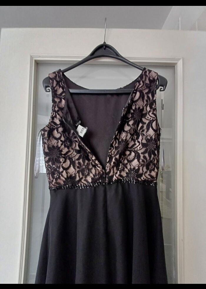 ELBİSE  - Görsel 4