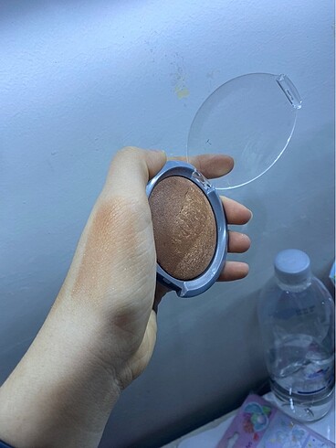 Barbara Bui Bronzer