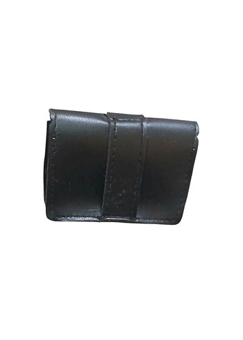 deri çakmak kılıfı - Görsel 8