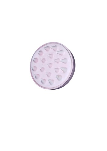 selülit masaj aleti - Görsel 3