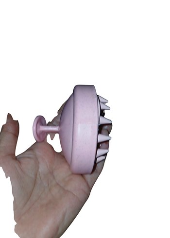 selülit masaj aleti - Görsel 4