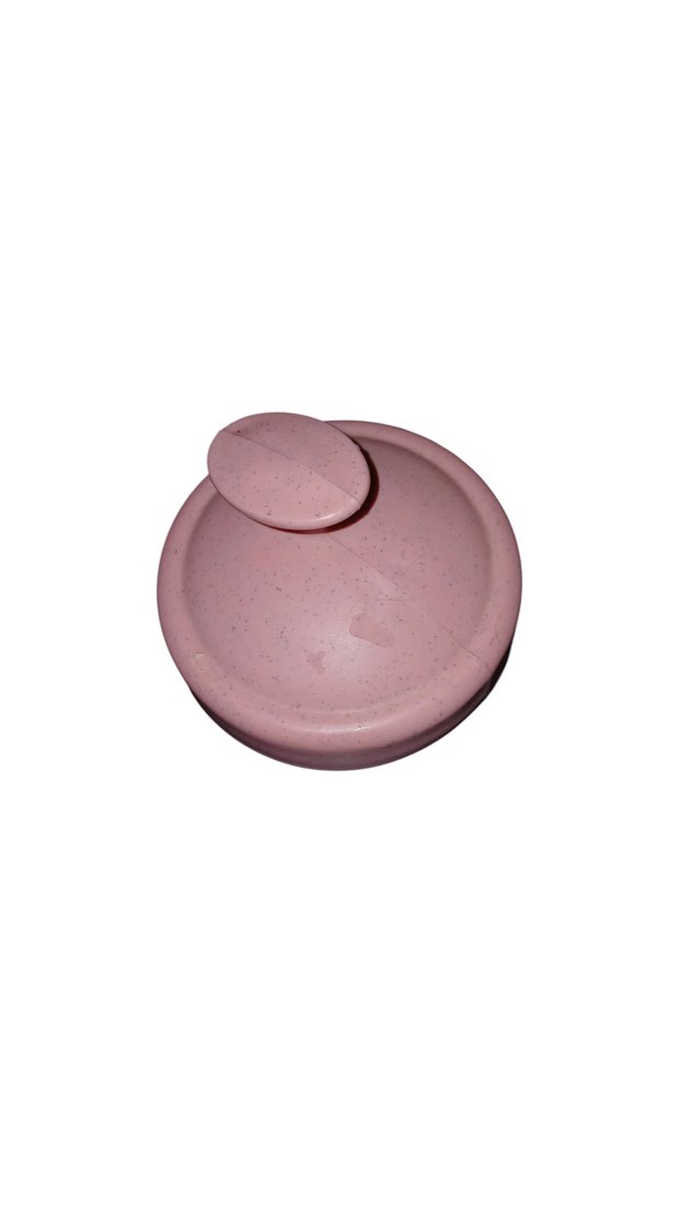 selülit masaj aleti - Görsel 2