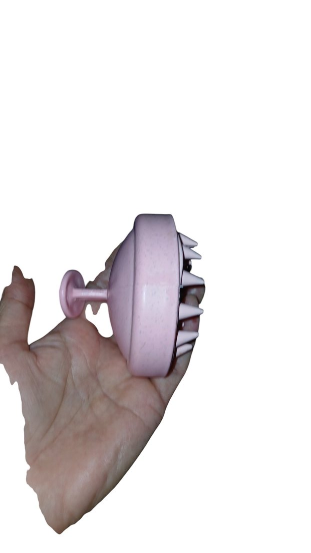 selülit masaj aleti - Görsel 4