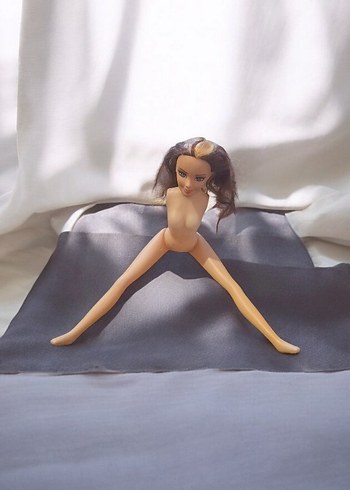 büyük bebek