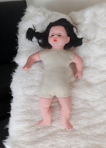 Büyük bebek
