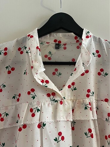 42 Beden Tunik