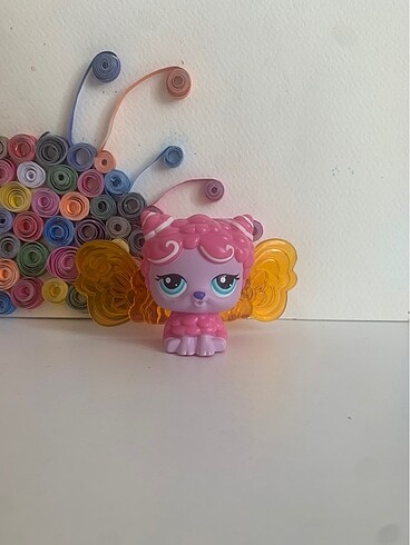 Lps miniş