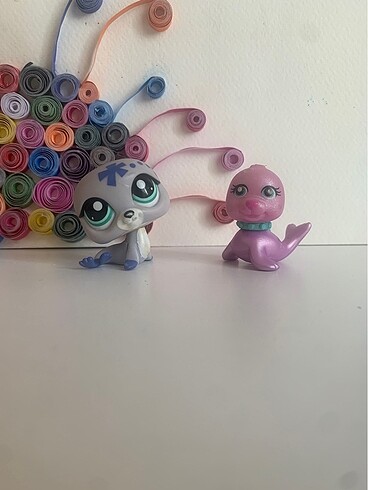 Lps miniş