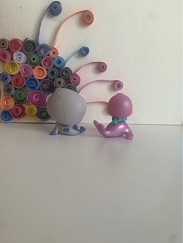  Lps miniş