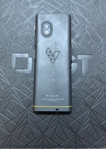 Vasco v4 translet çeviri