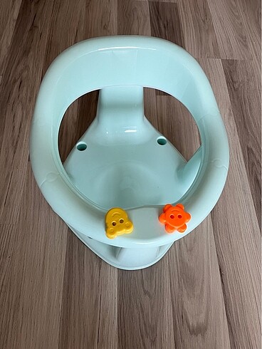 Banyo mama oturağı