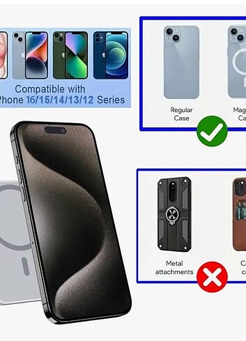 TELEFON TUTACAĞI Her yerde kullanımlı