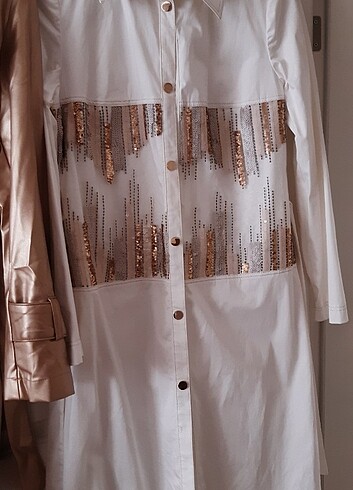 Tunik