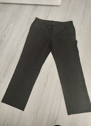 Kiğılı pantolon