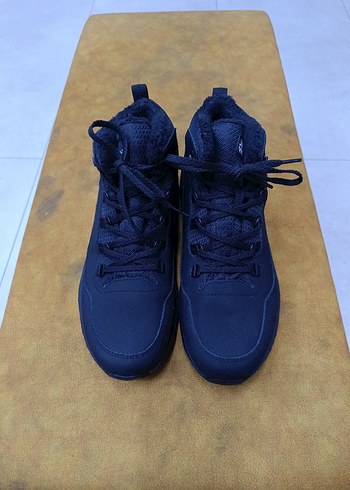 orijinal Jack wolskin 43 numara - Görsel 2