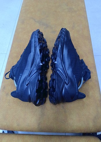 Salomon goratex Erkek Outdoor Spor Ayakkabı - Görsel 4