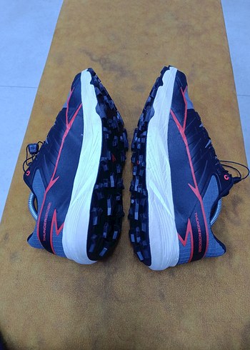 orijinal Salomon goratex Erkek Outdoor - Görsel 4