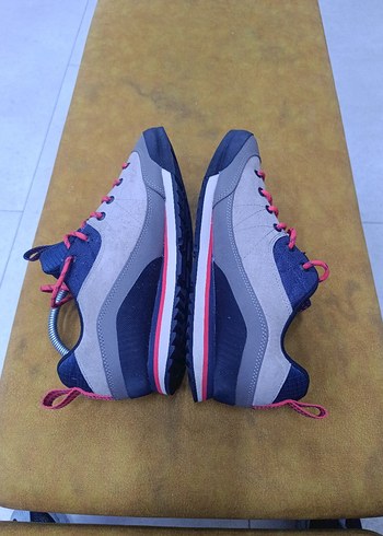 orijinal merrell 43 numara - Görsel 4