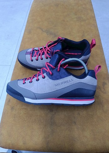Merrell 43