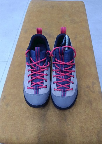 orijinal merrell 43 numara - Görsel 2