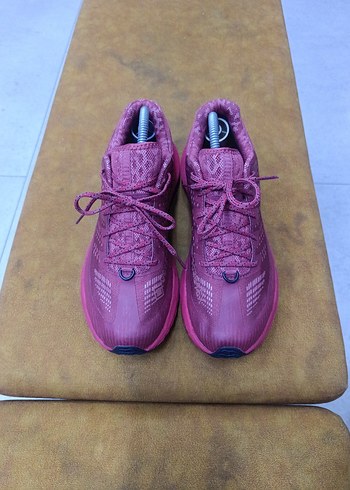 orijinal Merrell goratex 42 numara - Görsel 2