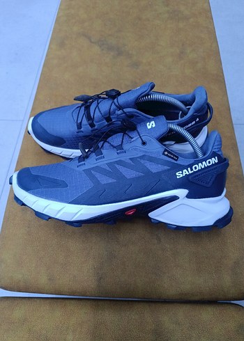 Salomon 42.5