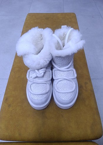 orijinal Emu Australia 38 numara - Görsel 2