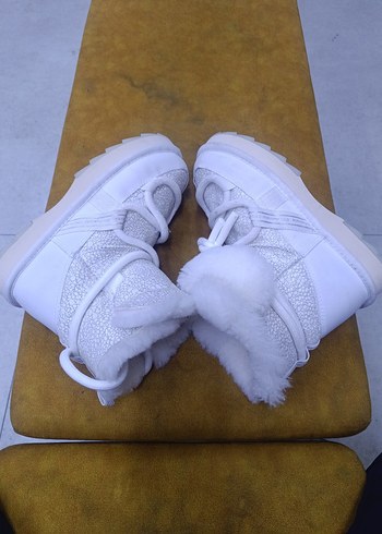 orijinal Emu Australia 38 numara - Görsel 3