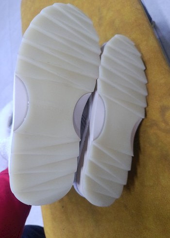 orijinal Emu Australia 38 numara - Görsel 4