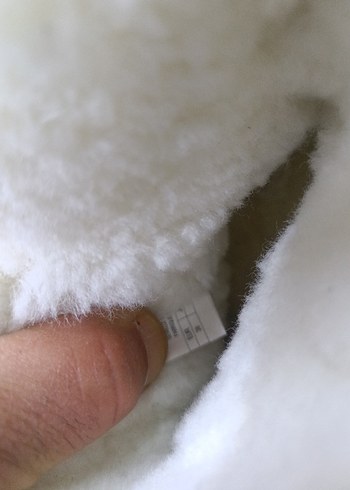 orijinal Emu Australia 38 numara - Görsel 5