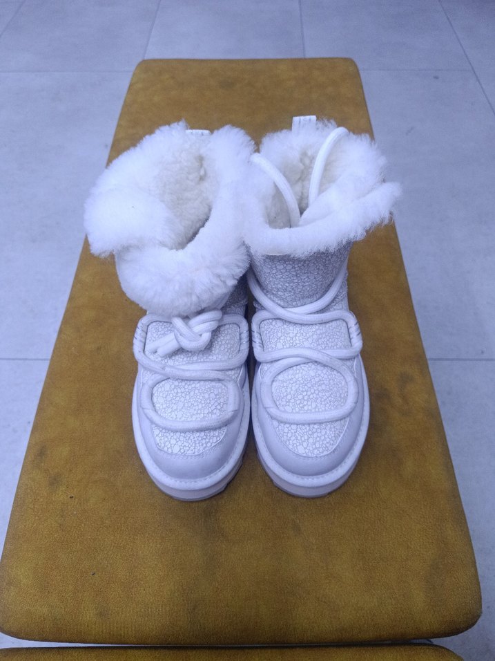 orijinal Emu Australia 38 numara - Görsel 2