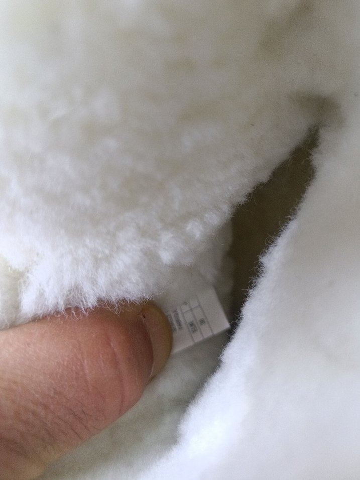 orijinal Emu Australia 38 numara - Görsel 5