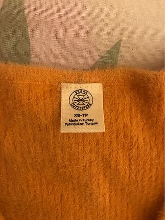 Urban Outfitters Urban outfitters hırka