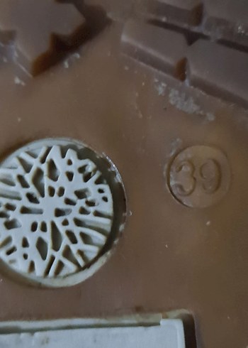 Orijinal Süet ünisex Bot - Görsel 6