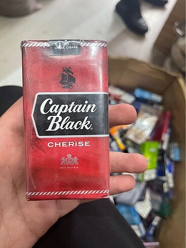 1 manchester 1 captain black