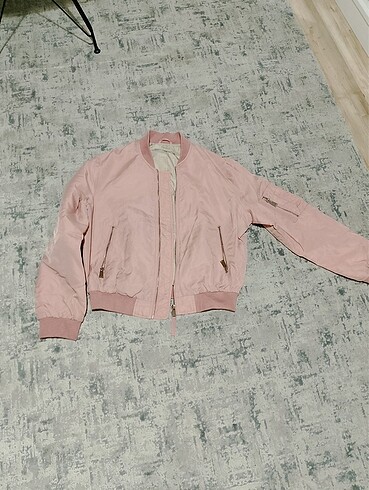 Zara ceket