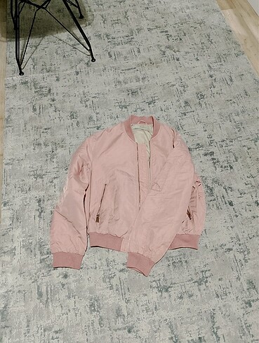 Zara Zara ceket