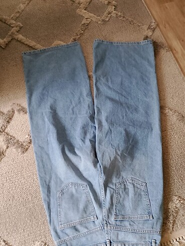 Koton Jeans