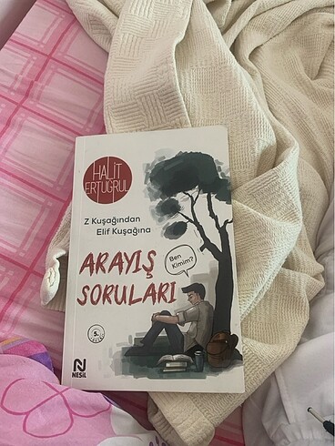 Arayış sorunları