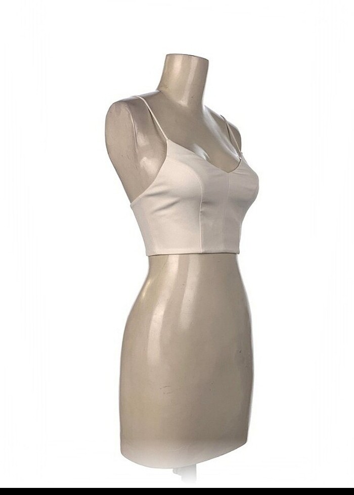 Bistüyer - Görsel 2