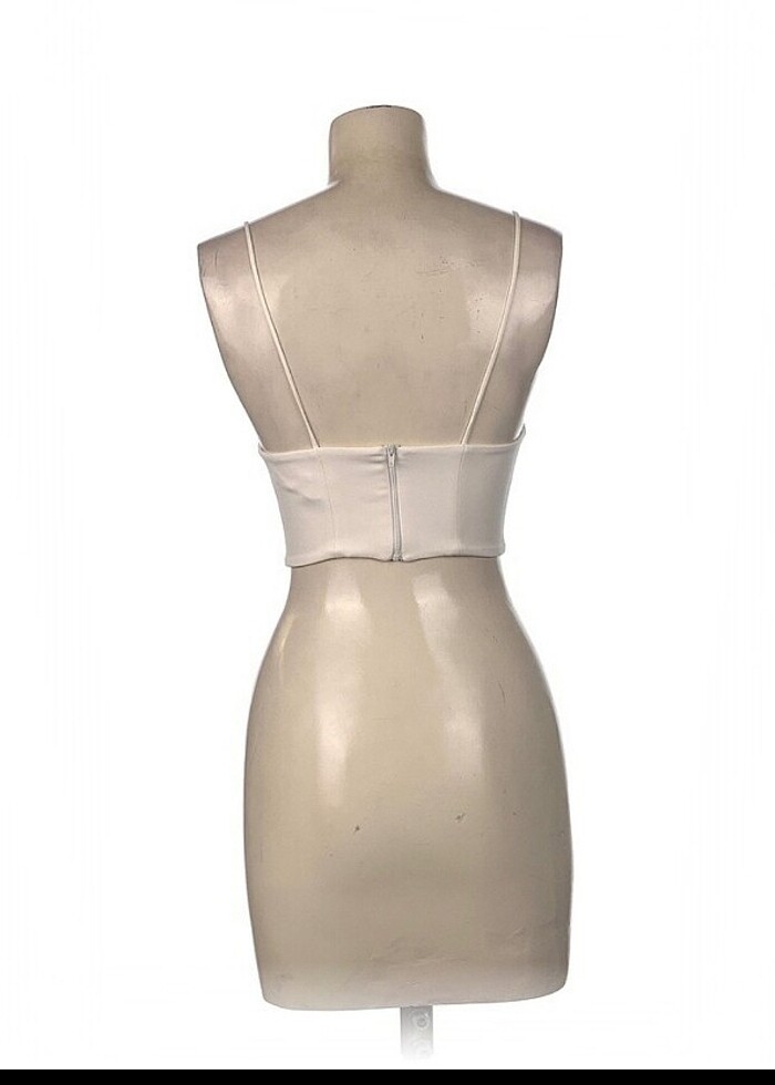 Bistüyer - Görsel 3