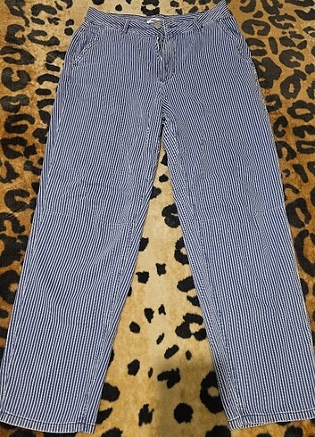 Mavi jeans