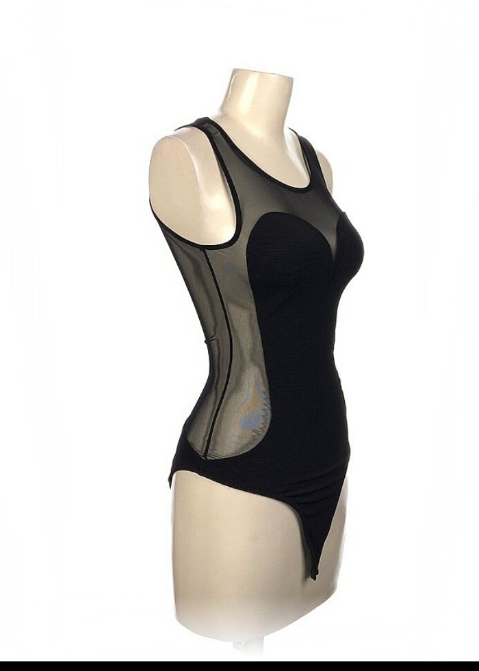 Ürün etiketlidir. - Görsel 2