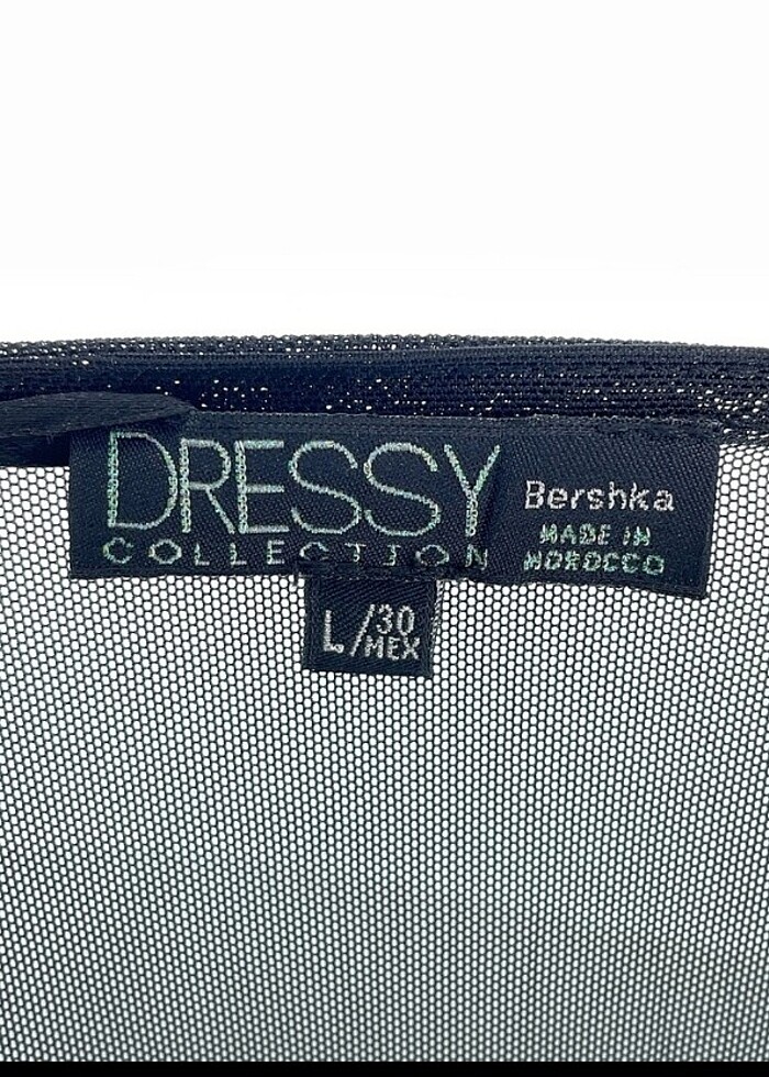 Ürün etiketlidir. - Görsel 4