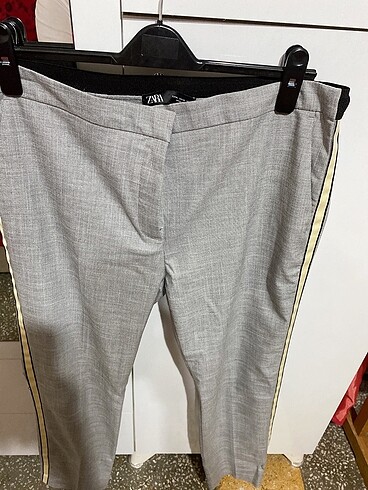 Zara pantolon