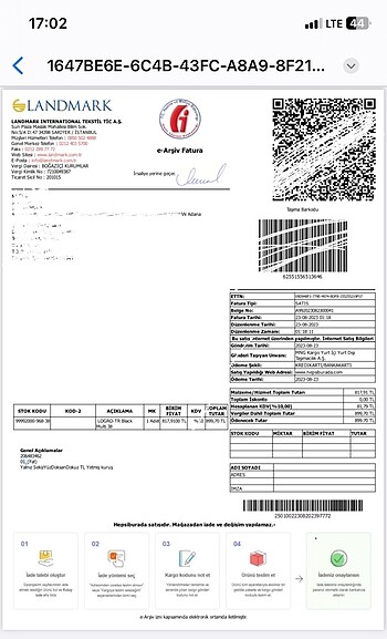 38 Beden çeşitli Renk Aldo sandalet