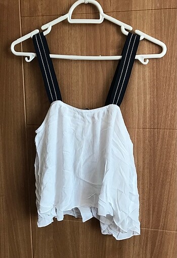 2?li takım (şort&bluz) - Görsel 2